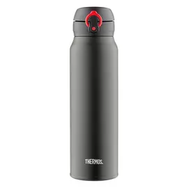Термос thermos jnl-752-mtbk 0.75l