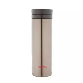 Термос thermos jno-351-esp 0.35l