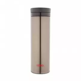 Термос thermos jno-501-esp 0.5l