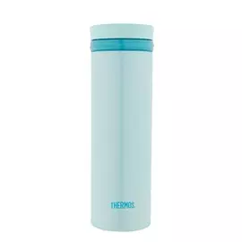 Термос thermos jno-501-mnt 0.5l