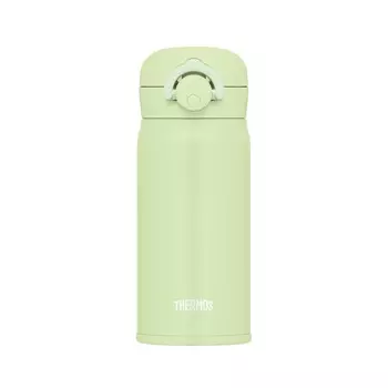 Термос Thermos JNR-353 PSC 0.35L