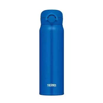 Термос Thermos JNR-603 MTB 0.6L