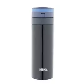 Термос thermos jns-350-bk ss 0.35l