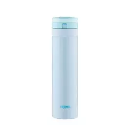 Термос thermos jns-450-bl 0.45l