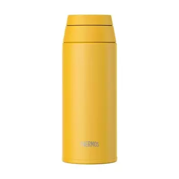 Термос Thermos JOO-500 YL 0,5 L