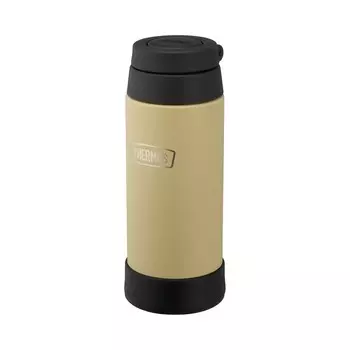 Термос Thermos ROB-500 SDBE 0,5 L
