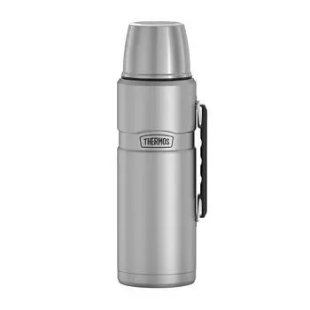 Термос Thermos SK2020 MS 2,0L