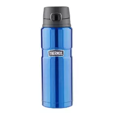 Термос Thermos sk4000 stainless steel 0.71л