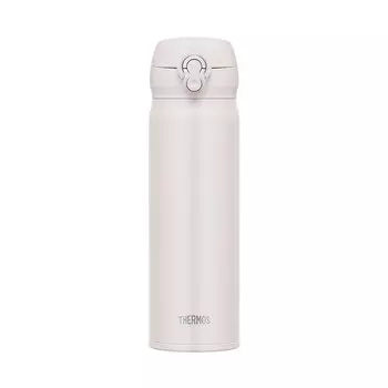 Термос ThermosJNL-506 ASWH 0.5L