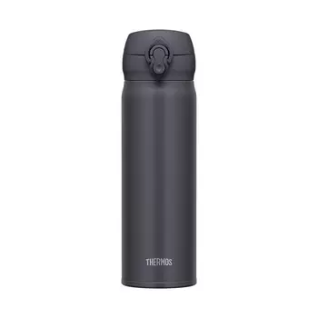 Термос ThermosJNL-506 SMB 0.5L