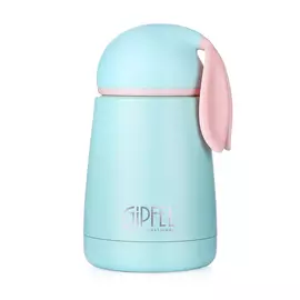 Термос вакуумный Gipfel 8190