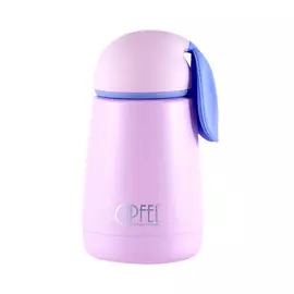 Термос вакуумный Gipfel 8191