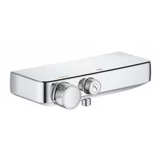 Термостат для душа Grohe grt smartcontrol