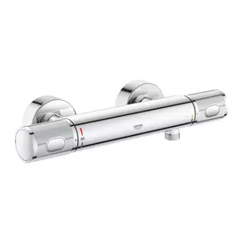 Tермостат для душа Grohe Precision Feel