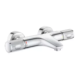 Tермостат для ванны Grohe Precision Feel