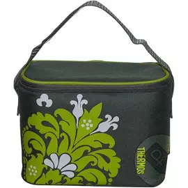 Термосумка для бутылочек детского питания Thermos Valencia Bento Tote 4 л