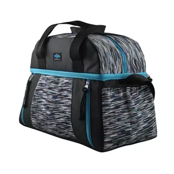 Термосумка Thermos Studio Fitness Duffle Bag 15 л