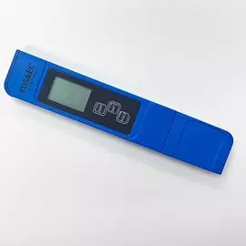 Тестер-солеметр Vegebox Vegebox tds