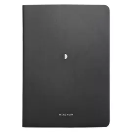 Тетрадь Be Smart Minimalism в клетку А5 40 л