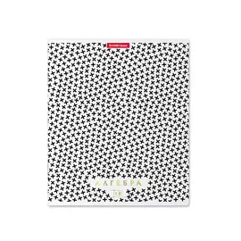 Тетрадь Erich Krause Алгебра клетка 48 л