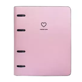 Тетрадь общая Infolio Study Rock-n-roll А5 120 л клетка N1809