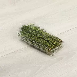 Тимьян Зелень Торг 30 г