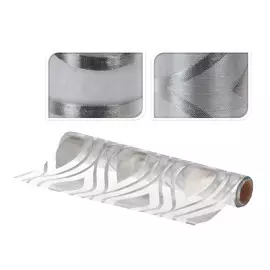 Ткань для декораций Koopman 30х500 см