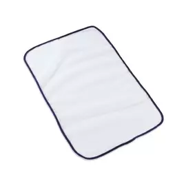 Ткань для глажения Leifheit 60x40см