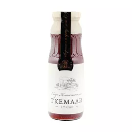 Ткемали Madli Классический 270 г