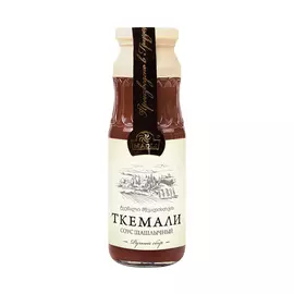 Ткемали Madli Шашлычный 270 г