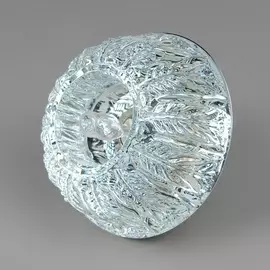 Точечный светильник ct1101 cl/cr Elvan CT1101 CL/CR