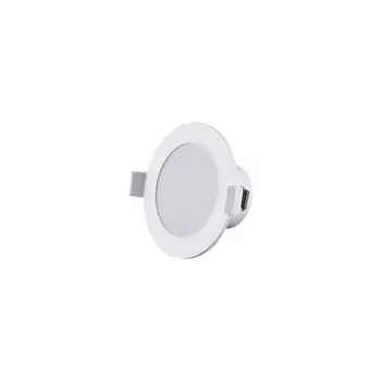 Точечный светильник Lucia tucci LTP-D009-7W-W