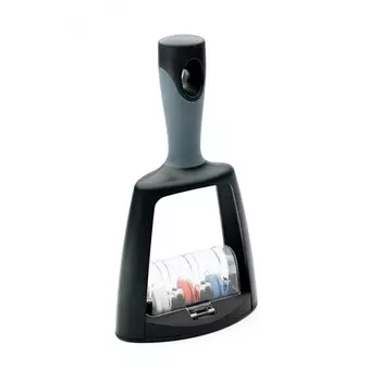 Точилка Apollo atlas atl-01