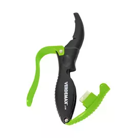 Точилка для лезвия многофункциональная Verdemax 21х17х7