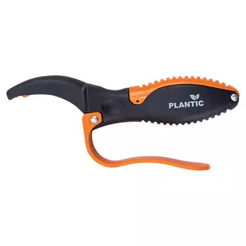 Точилка для секаторов и ножей Plantic (35303-01)