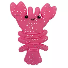 Точилка Lorex Flexi Lobster, из резины