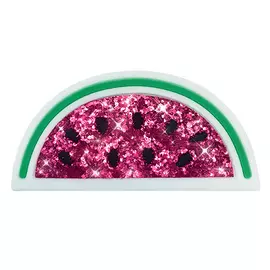 Точилка Lorex Flexi Watermelon, из резины