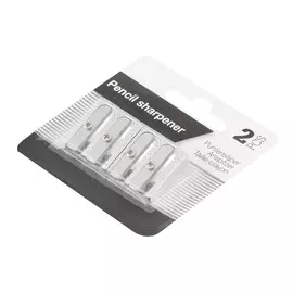 Точилки для карандашей Koopman 2 шт