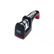 Точило для ножей Gipfel selli 20х5х6.5см