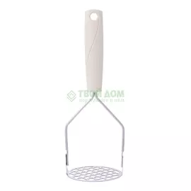 Толкушка для пюре Atlantis cello