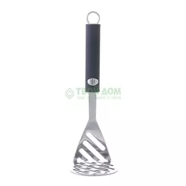 Толкушка для пюре Atlantis Touch 37309