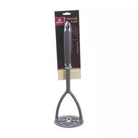 Толкушка для пюре Rondell Mocco&amp;Latte