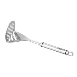 Толкушка для пюре TESCOMA President 638684