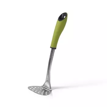 Толкушка Fissman Perfetto 28 см