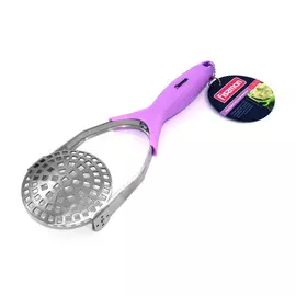 Толкушка FISSMAN складная 1356