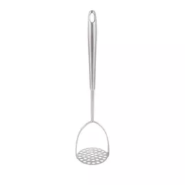 Толкушка Gipfel Sharm