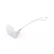 Толкушка Gipfel Verde 37 см 2248