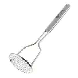 Толкушка Guffman нейлон 32 см