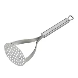 Толкушка Kuchenprofi Parma 30,5 см