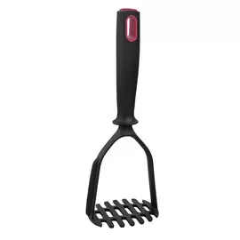 Толкушка Rondell Urban RD-619